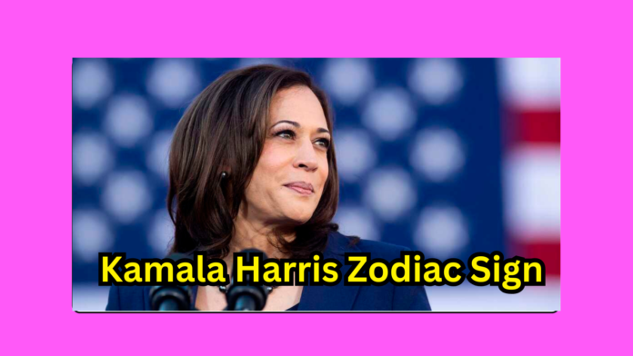 Kamala-Harris-Zodiac-Sign