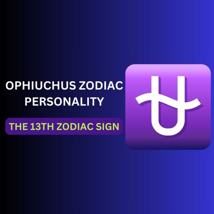 Ophiuchus-Zodiac-Personality