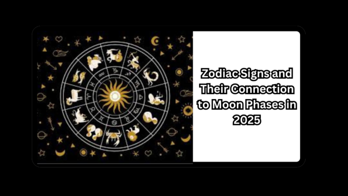 Zodiac-Signs-and-Their-Connection-to-Moon-Phases-in-2025